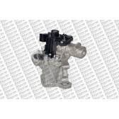EGR Valve STORM - 9065
