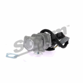 EGR Valve STORM - 9077