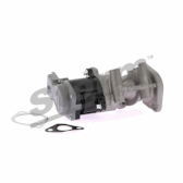 EGR Valve STORM - 9078