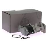 EGR Valve STORM - 9078
