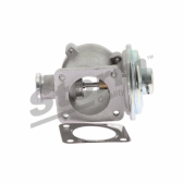 EGR Valve STORM - 9079