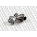 EGR Valve STORM - 9082
