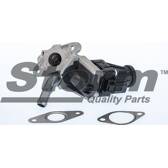 EGR Valve STORM - 9083