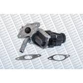 EGR Valve STORM - 9083