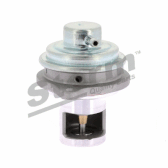 EGR Valve STORM - 9085