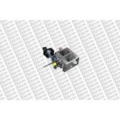EGR Valve STORM - 9095