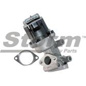 EGR Valve STORM - 9101