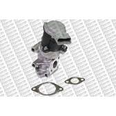 EGR Valve STORM - 9101