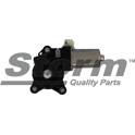 Electric Motor, window winder STORM - 161678