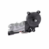 Electric Motor, window regulator STORM - 36478