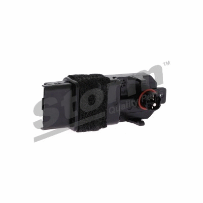 Electric window module (Temic)