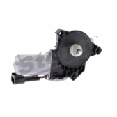 Elektrische motor, raamopener STORM - 146779