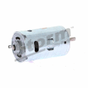 Elektrische motor, schuifdak STORM - STO150000