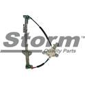 Elevalunas delantero STORM - 104740