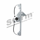 Elevalunas delantero STORM - 2127507
