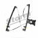 nop