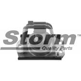Engine mount STORM - 4453