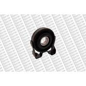 Engine mount STORM - 5097