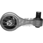 Engine mount STORM - 5602