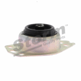 Engine mount STORM - 730330