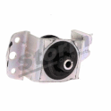 Engine mount STORM - 731330