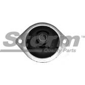 Engine mount STORM - F0251