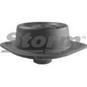 Engine mount STORM - F0259