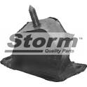 Engine mount STORM - F0388