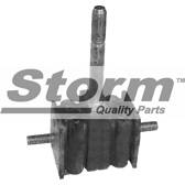Engine mount STORM - F0506
