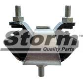 Engine mount STORM - F0508