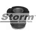 Engine mount STORM - F0761