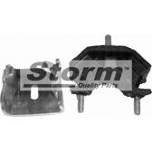 Engine mount STORM - F0773