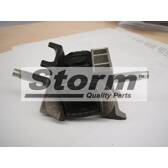Engine mount STORM - F0856