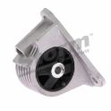 Engine mount STORM - F10045