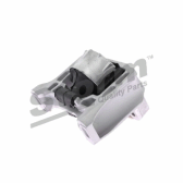 Engine mount STORM - F10199