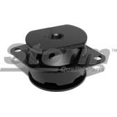 Engine mount STORM - F10507