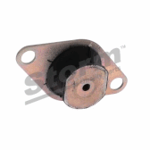 Engine mount STORM - F1133