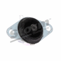 Engine mount STORM - F1134