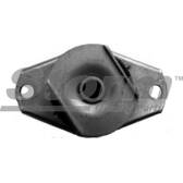 Engine mount STORM - F1669