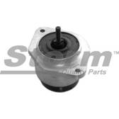 Engine mount STORM - F2210