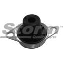 Engine mount STORM - F2212