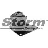 Engine mount STORM - F2488