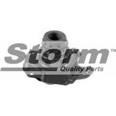 Engine mount STORM - F2489