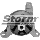 Engine mount STORM - F2778