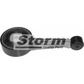 Engine mount STORM - F4399