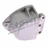 Engine mount STORM - F4400