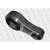 Engine mount STORM - F4693