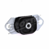 Engine mount STORM - F4750