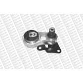 Engine mount STORM - F4812