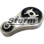 Engine mount STORM - F4951